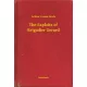 Sir Arthur Conan Doyle - The Exploits of Brigadier Gerard (e-könyv)
