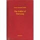Ernest Bramah Smith - The Wallet of Kai Lung (e-könyv)