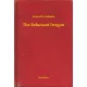 Kenneth Grahame - The Reluctant Dragon (e-könyv)