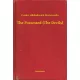 Fyodor Mikhailovich Dostoyevsky - The Possessed (The Devils) (e-könyv)