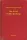 Dale Breckenridge Carnegie - The Art of Public Speaking (e-könyv)
