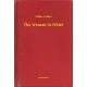 Wilkie Collins - The Woman in White (e-könyv)