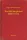 Gilbert Chesterton - The Wild Knight and Other Poems (e-könyv)