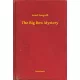 Israel Zangwill - The Big Bow Mystery (e-könyv)