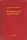 Gilbert Chesterton - The Innocence of Father Brown (e-könyv)