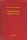 Gilbert Chesterton - The Wisdom of Father Brown (e-könyv)