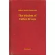 Gilbert Chesterton - The Wisdom of Father Brown (e-könyv)