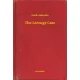 Émile Gaboriau - The Lerouge Case (e-könyv)