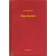 George Eliot - Silas Marner (e-könyv)