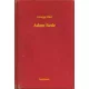 George Eliot - Adam Bede (e-könyv)