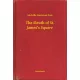 Melville Davisson Post - The Sleuth of St. James's Square (e-könyv)