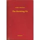 Arthur John Rees - The Shrieking Pit (e-könyv)