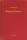 Thomas Paine - The Age of Reason (e-könyv)