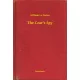 William Le Queux - The Czar's Spy (e-könyv)
