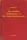 William Law - The  Absolute Unlawfulness   of the  Stage-Entertainment (e-könyv)