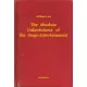 William Law - The  Absolute Unlawfulness   of the  Stage-Entertainment (e-könyv)