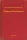 Fyodor Mikhailovich Dostoyevsky - Crime and Punishment (e-könyv)