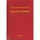 Fyodor Mikhailovich Dostoyevsky - Crime and Punishment (e-könyv)
