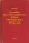 Edna Ferber - Personality Plus: Some Experiences of Emma McChesney And Her Son, Jack (e-könyv)