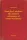 Edna Ferber - Roast Beef, Medium: The Business Adventures of Emma McChesney (e-könyv)