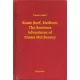 Edna Ferber - Roast Beef, Medium: The Business Adventures of Emma McChesney (e-könyv)