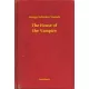 George Sylvester Viereck - The House of the Vampire (e-könyv)