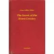 Grace Miller White - The Secret of the Storm Country (e-könyv)
