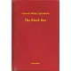 Edward Phillips Oppenheim - The Black Box (e-könyv)