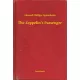 Edward Phillips Oppenheim - The Zeppelin's Passenger (e-könyv)