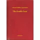 Edward Phillips Oppenheim - The Double Four (e-könyv)
