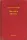 Sewell Peaslee Wright - The God in the Box (e-könyv)