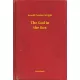 Sewell Peaslee Wright - The God in the Box (e-könyv)