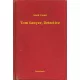 Mark Twain - Tom Sawyer, Detective (e-könyv)