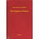 Edmond Moore Hamilton - The Sargasso of Space (e-könyv)
