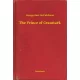 George Barr McCutcheon - The Prince of Graustark (e-könyv)