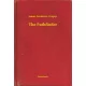 James Fenimore Cooper - The Pathfinder (e-könyv)