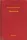 James Fenimore Cooper - The Prairie (e-könyv)
