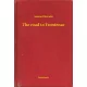 Samuel Merwin - The road to Frontenac (e-könyv)