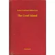 Robert Michael Ballantyne - The Coral Island (e-könyv)