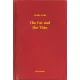 Émile Zola - The Fat and the Thin (e-könyv)