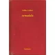 Wilkie Collins - Armadale (e-könyv)