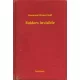 Desmond Winter Hall - Raiders Invisible (e-könyv)