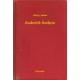 Henry James - Roderick Hudson (e-könyv)