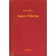 Henry James - Eugene Pickering (e-könyv)