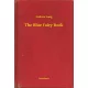 Andrew Lang - The Blue Fairy Book (e-könyv)