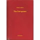 Henry James - The Europeans (e-könyv)