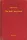 Andrew Lang - The Red Fairy Book (e-könyv)