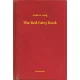 Andrew Lang - The Red Fairy Book (e-könyv)