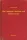 Edward Morgan Forster - The Celestial Omnibus and Other Stories (e-könyv)