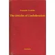 Benjamin Franklin - The Articles of Confederation (e-könyv)